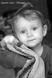 IMG_5641 copy