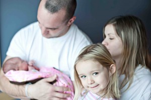 1ceciliamoyer-baby 1ceciliamoyer-baby