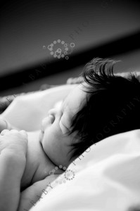 H LauraManzano-Baby