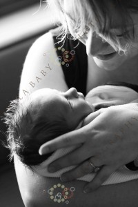 H Andrea McClenning