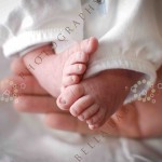 H Ellen Scott