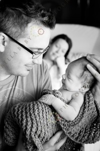 H Laura Manzano-baby copy