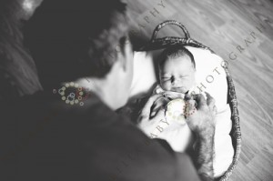 LaurenKennedy-H LaurenKennedy-H