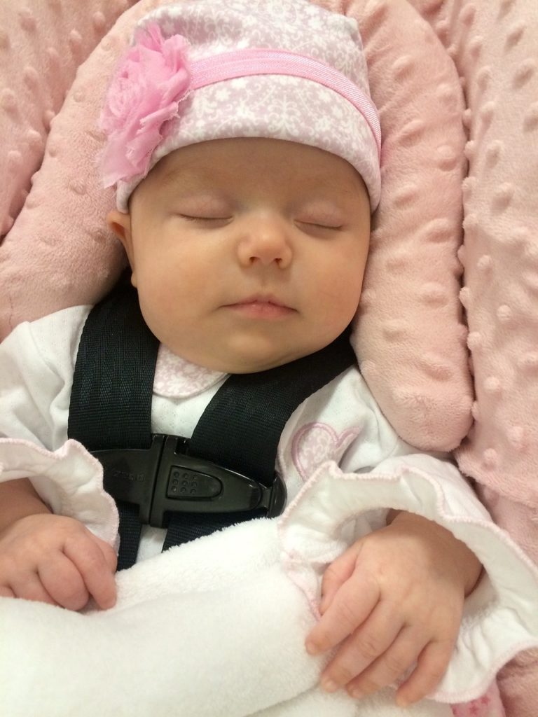 Bella Baby Photography Blog | Bella Baby Photography Blog