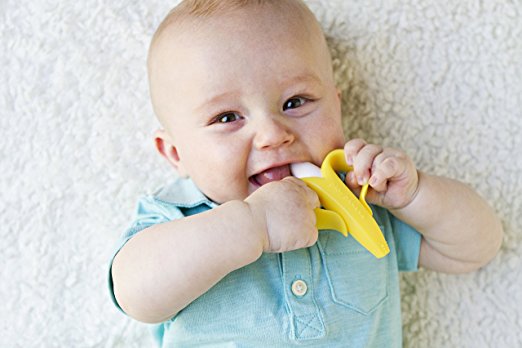 It’s Rough Being an Infant: How to Cope with 5 Normal Issues