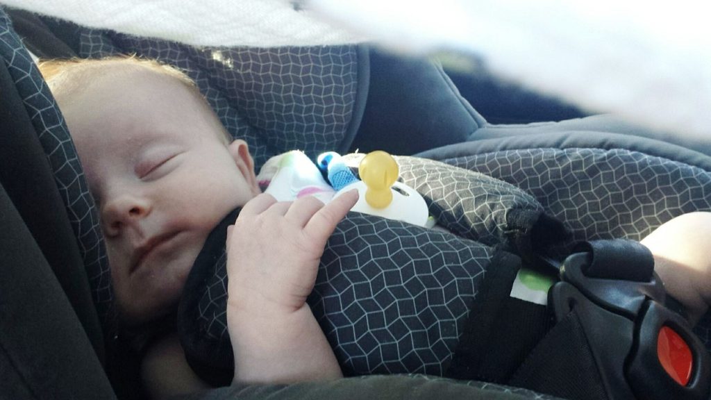 Tips for Traveling with Your Kids This Holiday Season