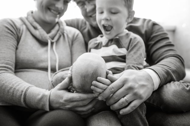 Our Favorite Resources for Working Moms