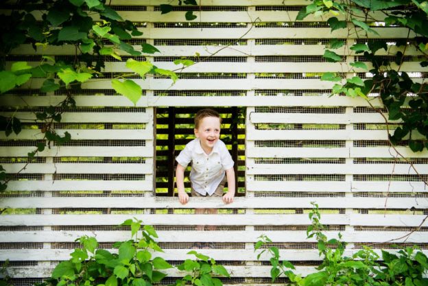 Spring Bucket List: 15 Fun Activities for the Whole Family!