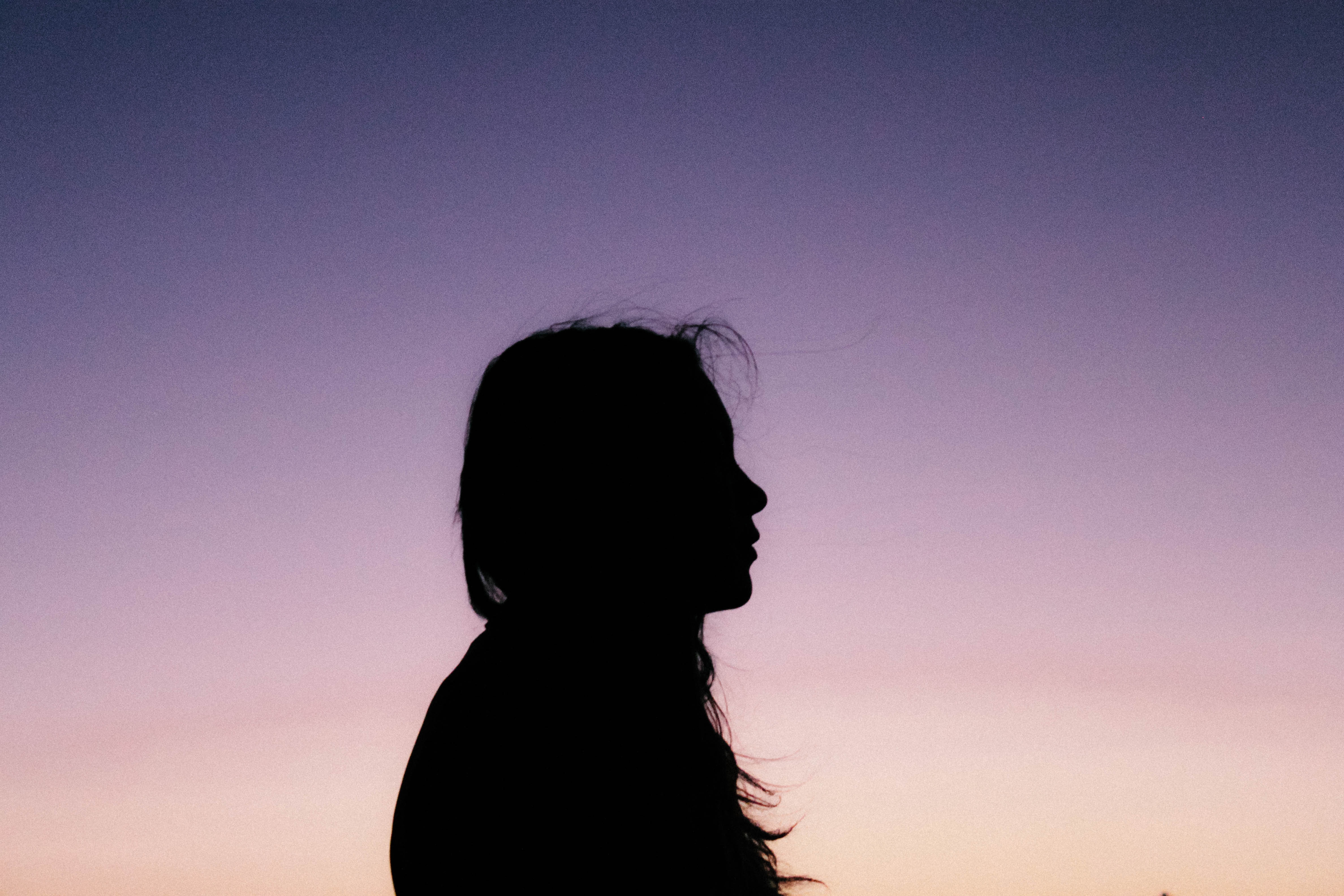 Tough Stuff: Postpartum Depression and Anxiety