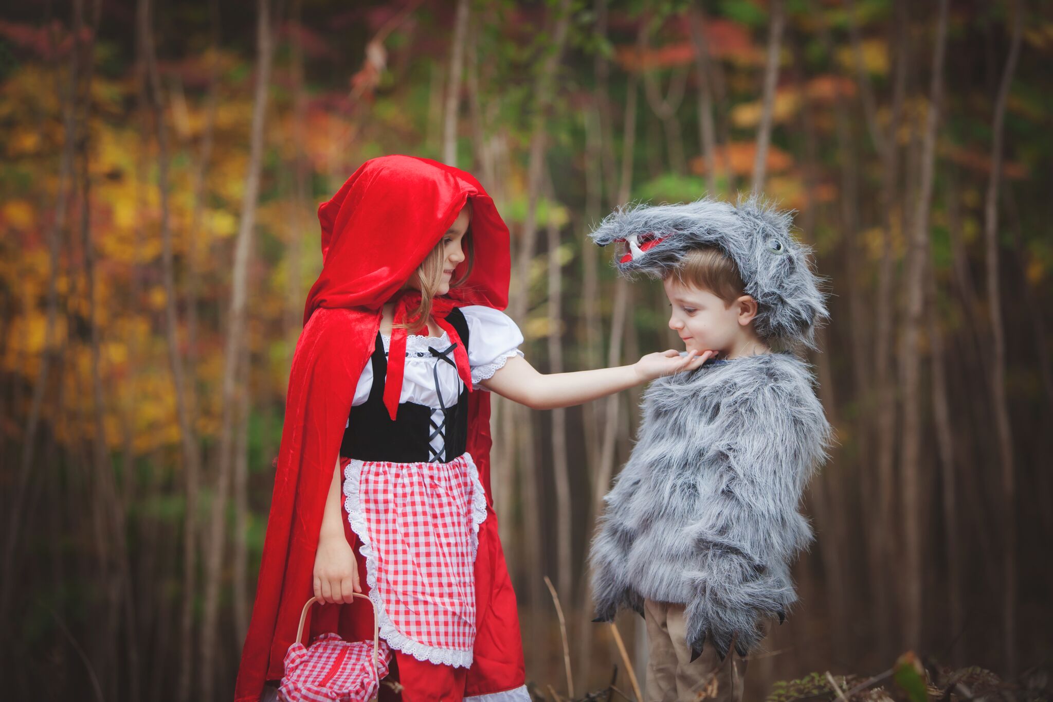 This is Halloween: Kid Safety Tips for a Fun Holiday - Bella Baby ...